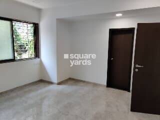Swastik Apartment Chembur Apartment Interiors 1