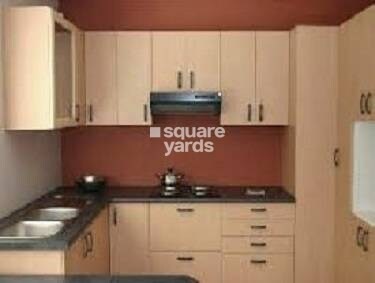 Swastik Apartment Chembur