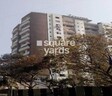Swastik Apartment Chembur