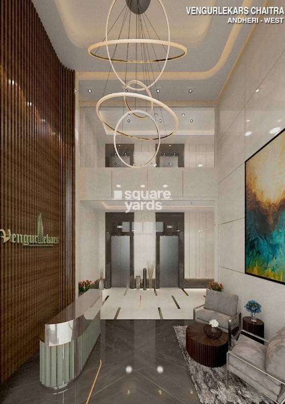 Vengurlekars Chaitra