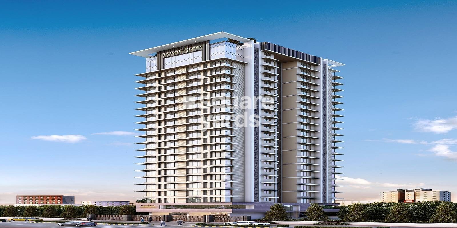 Vengurlekars Chaitra