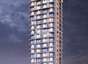 swastik chaitra chs ltd project tower view8