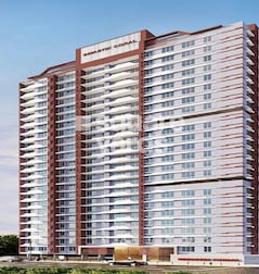 Swastik Coral Swastik Coral