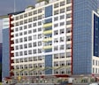 Swastik Disa Corporate Park