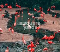 Swastik Divine Mulund Amenities-Features