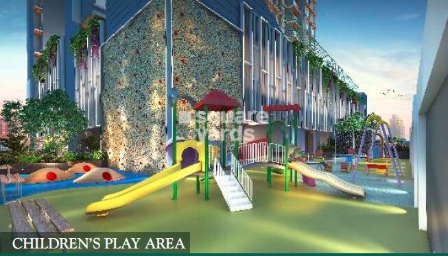 Swastik Divine Mulund