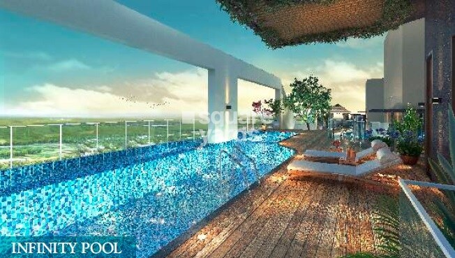 Swastik Divine Mulund Amenities-Features 4