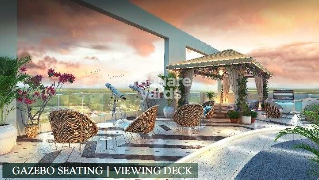 Swastik Divine Mulund