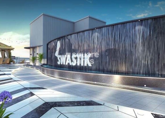 Swastik Divine Mulund