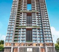 Swastik Divine Mulund Apartment Exteriors