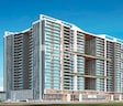 Swastik Divine Mulund