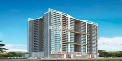 Swastik Divine Mulund