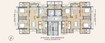 Swastik Elegance Floor Plans
