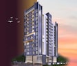 Swastik Elegance