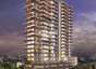 swastik emerald project tower view2