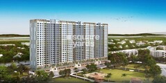 Swastik Platinum Apartment Swastik Platinum Apartment