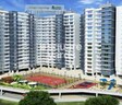 Swastik Sea Breeze CHS Ltd