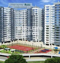 Swastik Sea Breeze CHS Ltd Swastik Sea Breeze CHS Ltd
