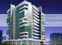 swastik signature business park project tower view1