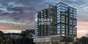 swastik signature business park project tower view3 3520