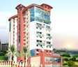 Swastik Value Heights