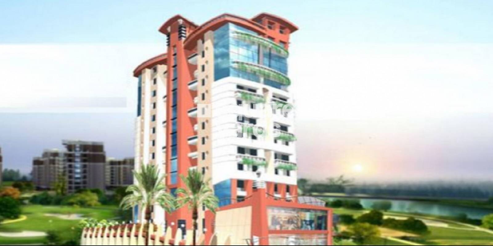 Swastik Value Heights Featured Image