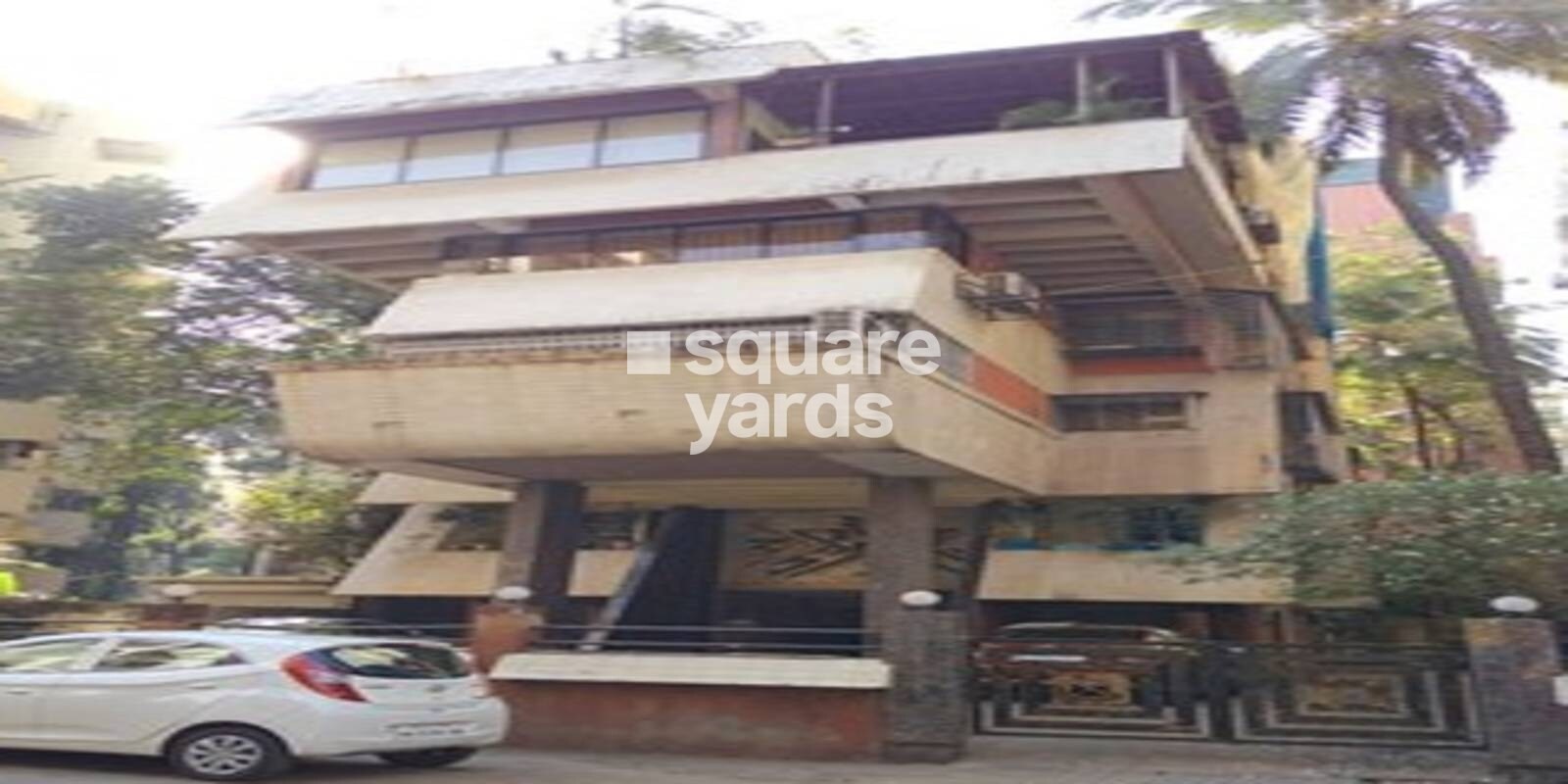 swastik-villa-khar