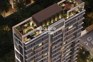 Swati Sadan CHS Amenities-Features