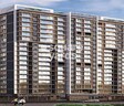 Swati Sadan CHS