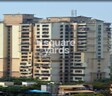 Sweet Home Andheri West