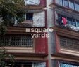 Sweet Home CHS Bandra West