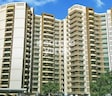 Symphony Towers Kandivali West