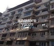 Taheri Manzil