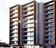 Tandice 69 Residency