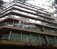 Tanish Apartment