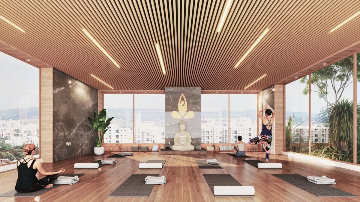 Tanishka Vikrant