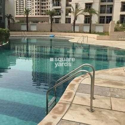 Representative image as actual visual unavailable for Tanna Happy Nest