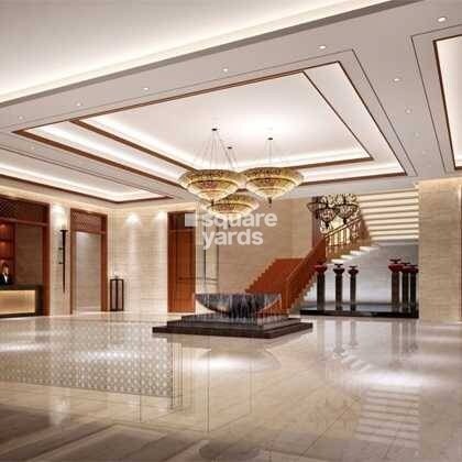 Representative image as actual visual unavailable for Tanna Happy Nest