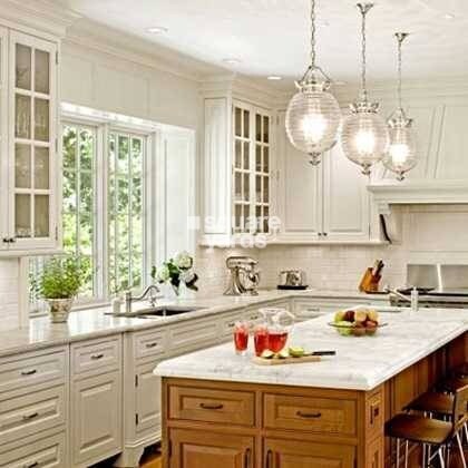 Representative image as actual visual unavailable for Tanna Happy Nest