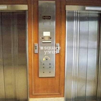 Representative image as actual visual unavailable for Tanna Happy Nest