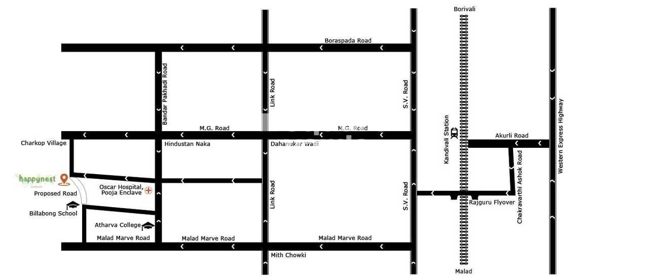 Representative image as actual visual unavailable for Tanna Happy Nest
