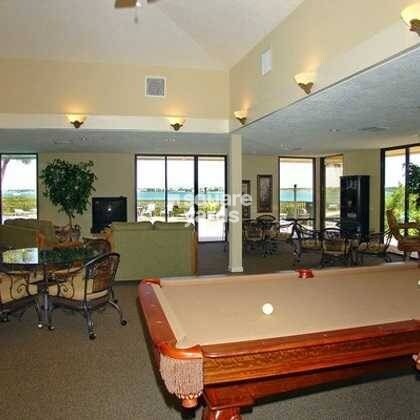 Representative image as actual visual unavailable for Tanna Happy Nest