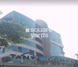 Tanvi Complex