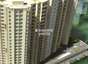 tanvi eminence project tower view1