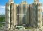tanvi eminence project tower view6