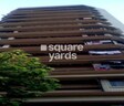 Tarapore Towers