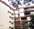 Tarun Apartment