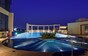 tata amantra project amenities features1