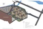tata amantra project master plan image1