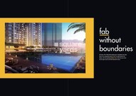 TATA Arrosa Amenities-Features